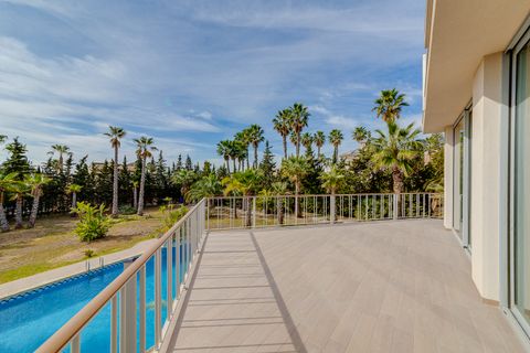 Villa i Ciudad Quesada, Alicante, Ciudad Quesada - € 840.000 | Ref: W-02RVJK - foto 44